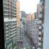 Shau Kei Wan MARINA LODGE Upper Floor View from Living Room House730-6109224