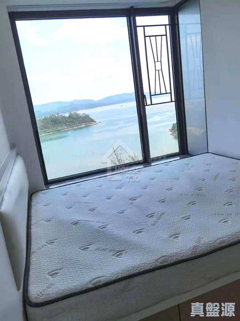 马鞍山 迎海 中层 House730-6114532