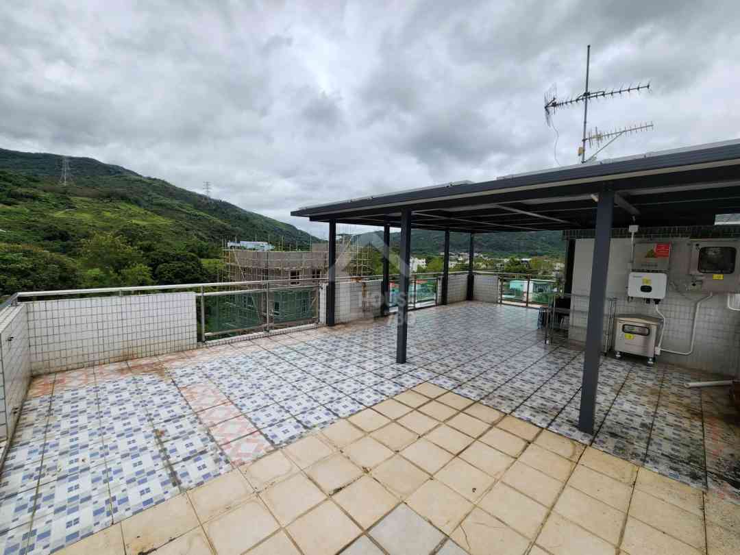 Yuen Long Kam Sheung Road 5752875 Rent House730