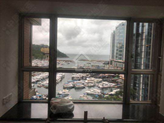 Yuk Kwai Shan Wan Poon SHAM WAN TOWERS Lower Floor House730-6208866