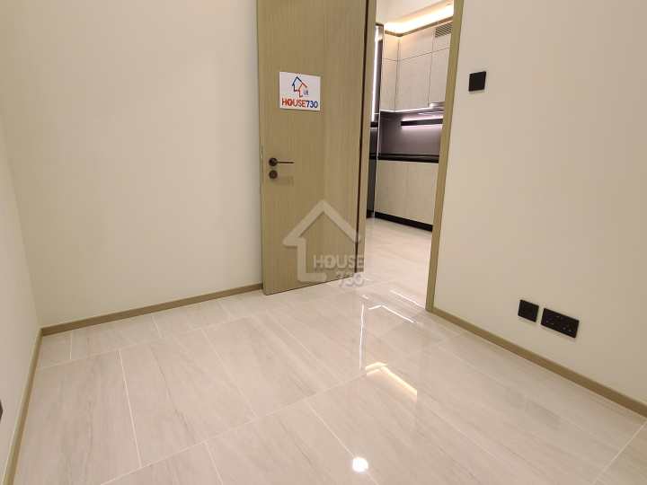 瓏碧 示範單位 8H - House730