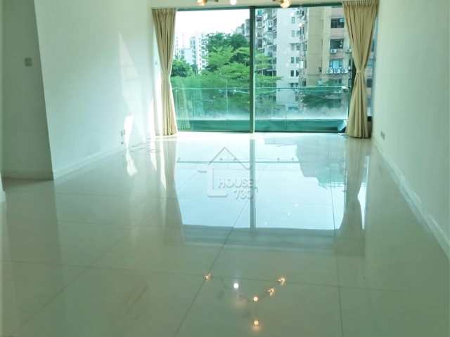 Kowloon Tong MERIDIAN HILL Middle Floor Living Room 廳 House730-6174434