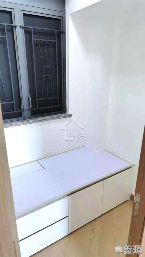 马鞍山 迎海 中层 House730-6114532