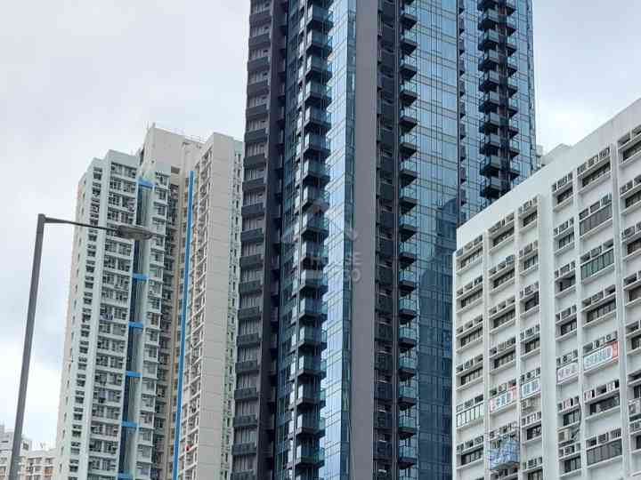 睿峰 物業外貌 - House730