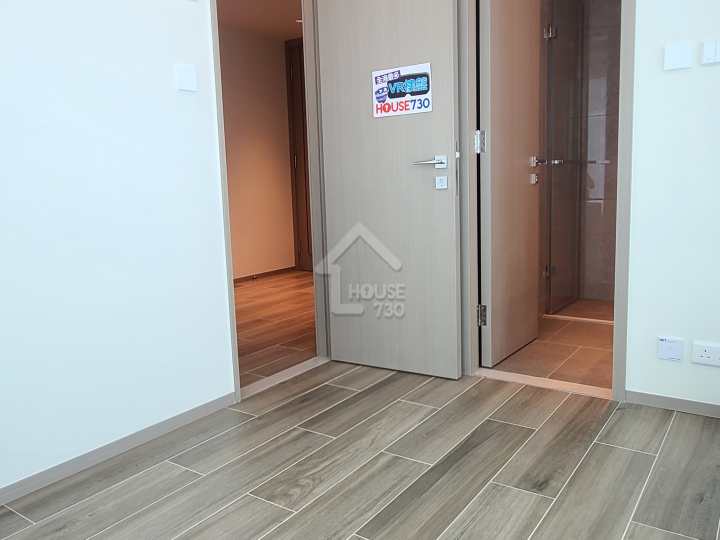 佳悅 示範單位 佳悅28樓D室_清水 - House730