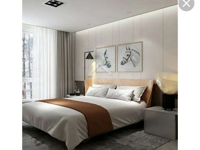 Lai King HIGHLAND PARK Middle Floor Master Room House730-6440243