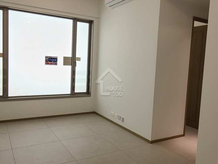 飛揚 第一期 示範單位 2座8A室(清水) - House730