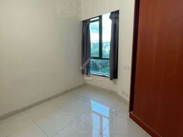 Tai Po Mid-levels DEERHILL BAY Lower Floor House730-5056546