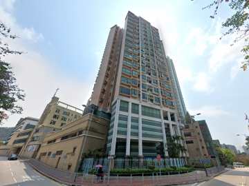 名賢居 - House730