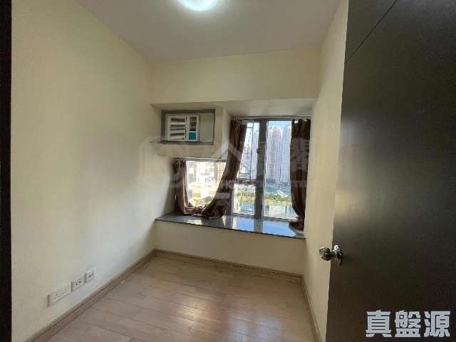 Sai Wan Ho GRAND PROMENADE Lower Floor Bedroom 1 House730-6422292