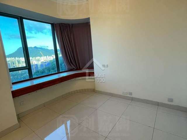 Tai Po Mid-levels DEERHILL BAY Lower Floor House730-5056546
