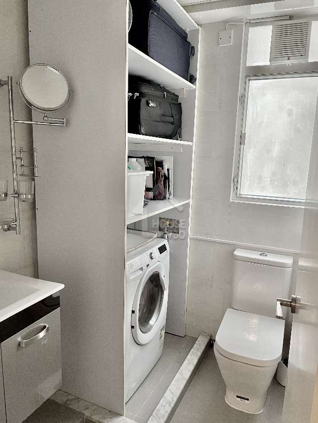 西半山 慧林阁 中层 House730-6307525