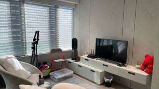 Wanchai | Causeway Bay CONVENTION PLAZA APARTMENTS Middle Floor House730-[6259081]
