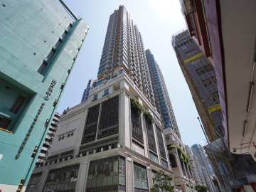 奧柏．御峯 - House730