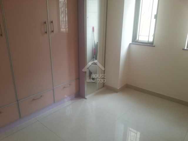 North Point CHEONG YUEN BUILDING Middle Floor House730-6406761