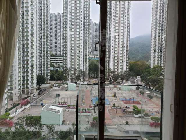 Quarry Bay THE ORCHARDS Lower Floor House730-6466189