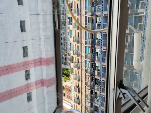 Wan Chai HOOVER TOWERS Lower Floor House730-6344153
