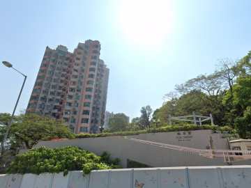 Ficus Garden - House730