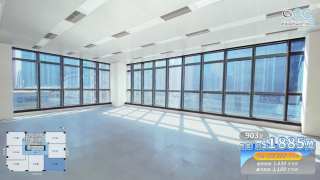 Cheung Sha Wan | Lai Chi Kok GLOBAL COMMERCE CITY Middle Floor House730-[6990072]