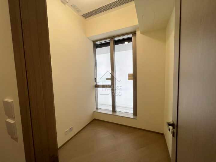 凱柏峰 I 示範單位 1A座28樓F - House730