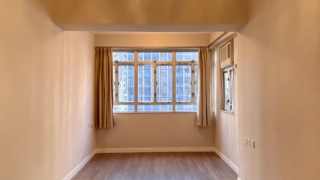 北角 海城洋楼 中层 House730-[7030895]