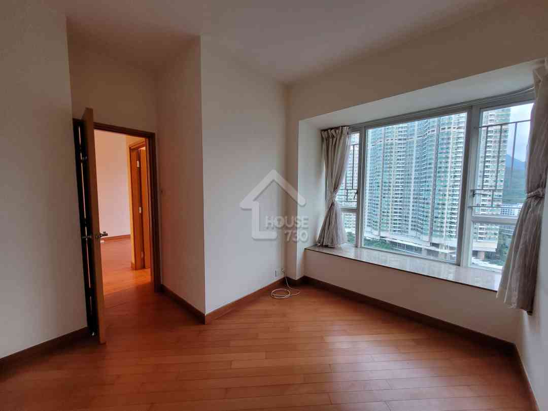 Tung Chung | COASTAL SKYLINE | 6349375 | Rent - House730