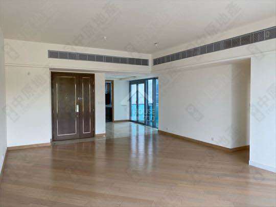Yuk Kwai Shan Wan Poon LARVOTTO Middle Floor House730-6285700