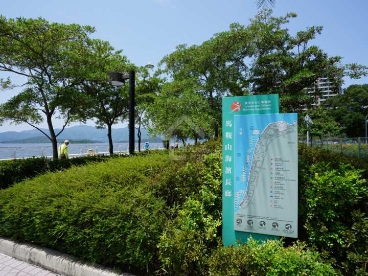 Double Cove Nearby - House730