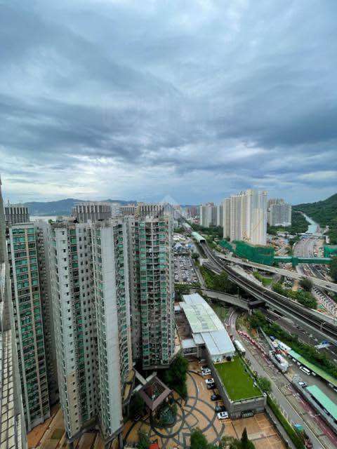 馬鞍山 曉峰灣畔 House730-6363652
