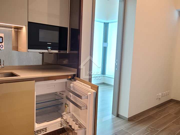 佳悅 示範單位 佳悅28樓D室_清水 - House730
