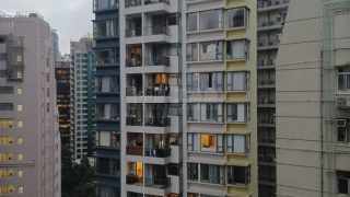 Kennedy Town | Sai Yin Pun | Sheung Wan EVERPROFIT COMMERCIAL BUILDING Upper Floor House730-[6307730]