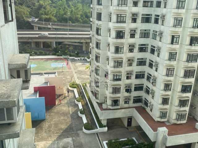 Heng Fa Chuen HENG FA CHUEN Middle Floor House730-5548144