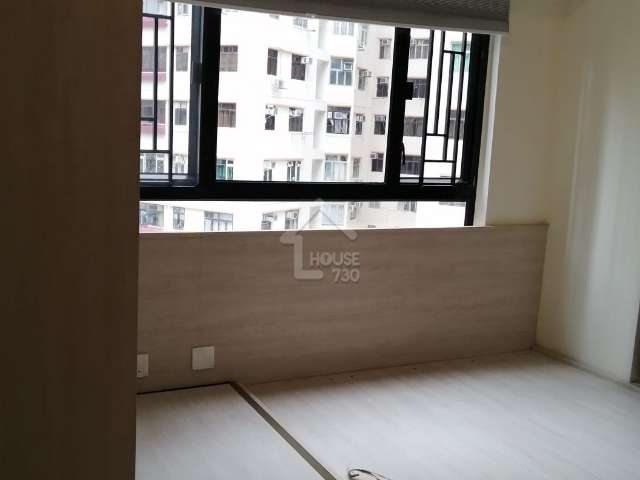 Tin Hau HOI SHING BUILDING Middle Floor Master Room House730-6344721
