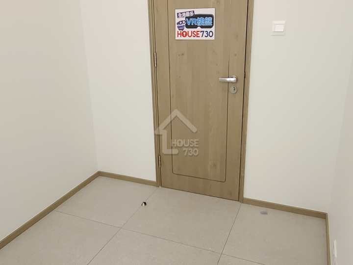 飛揚 第一期 示範單位 2座8A室(清水) - House730