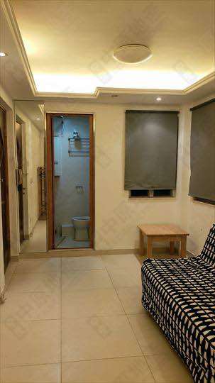 Mid Level East | Happy Valley MANNIE GARDEN House730-[6408306]