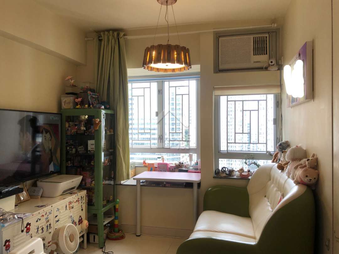 Kwai Chung NEW KWAI FONG GARDENS 6282969 Rent House730