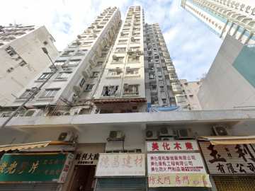 新利大厦 - House730