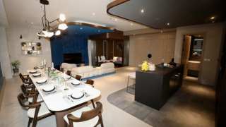 Wanchai | Causeway Bay 333 HENNESSY Middle Floor House730-[6308268]