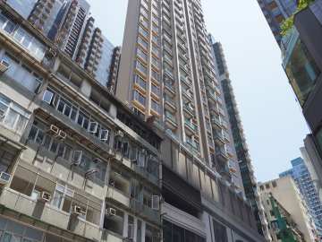 奧城．西岸 - House730