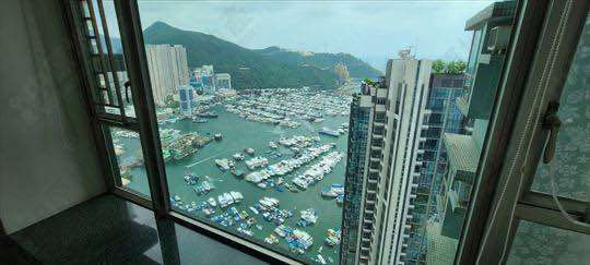 Yuk Kwai Shan Wan Poon SHAM WAN TOWERS Upper Floor House730-6285566