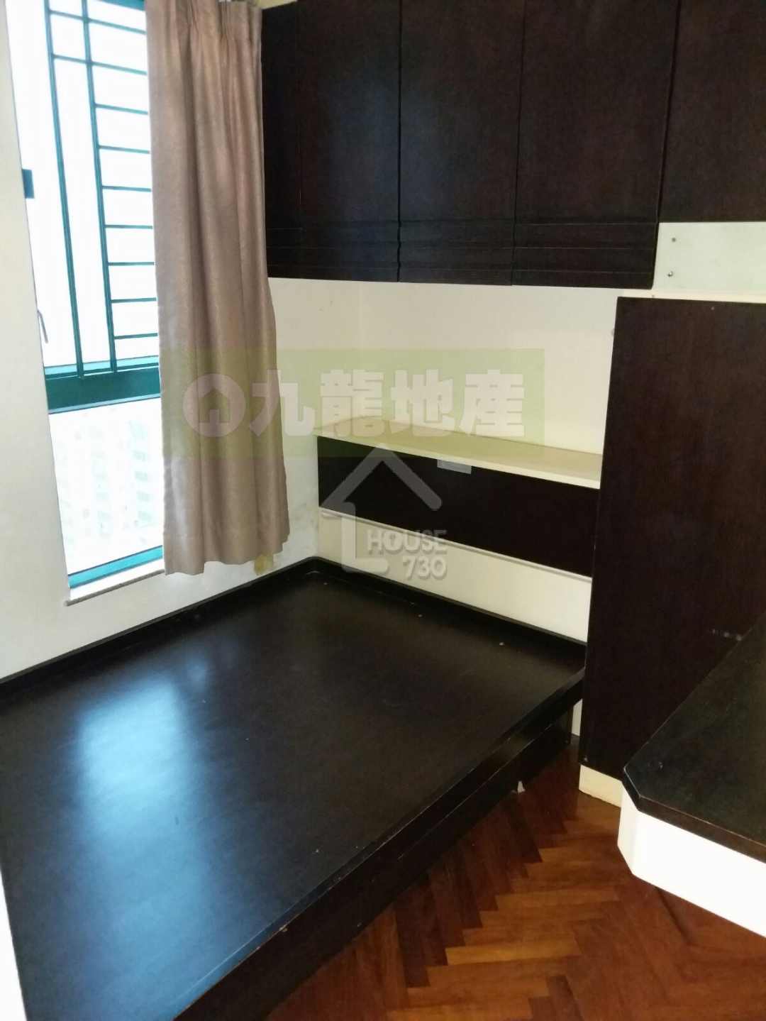 Sham Shui Po KENT PLACE Upper Floor Master Room House730-6580207
