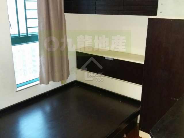 Sham Shui Po KENT PLACE Upper Floor Master Room House730-6685494