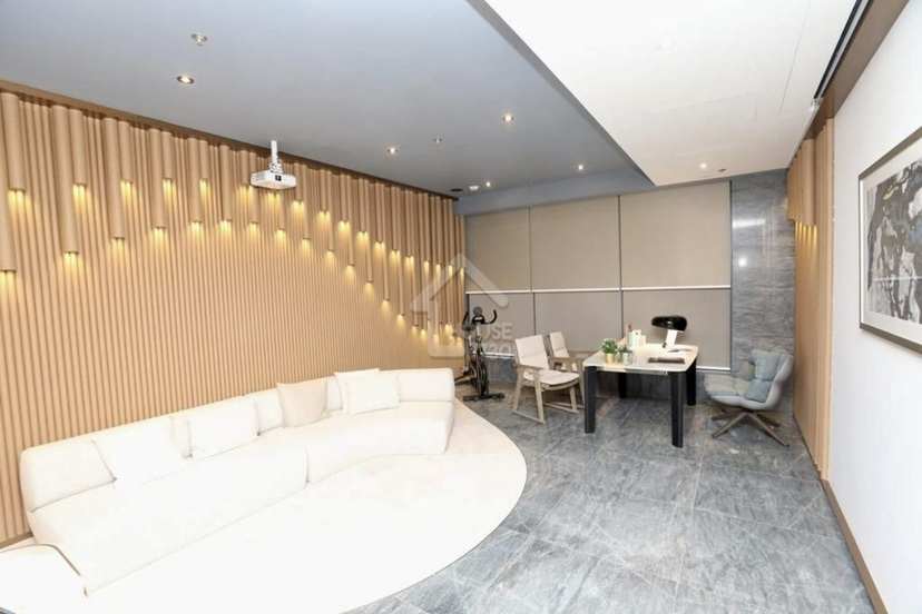 Wan Chai 333 HENNESSY Upper Floor Reception House730-6308268