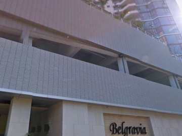 Belgravia - House730