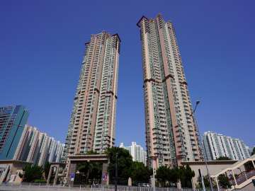 慧景軒 - House730