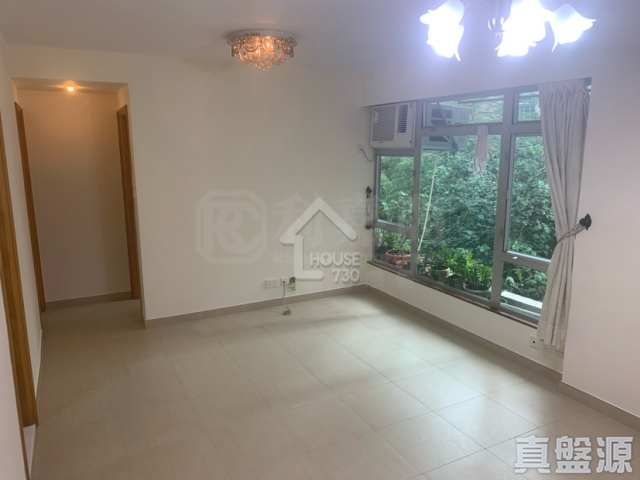 Sai Wan Ho LEI KING WAN Lower Floor Living Room House730-6273812