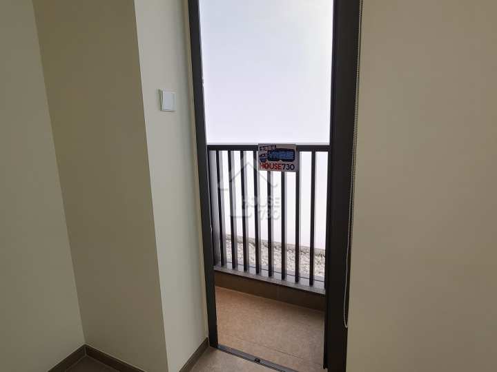 NOVO LAND 第1A期 示範單位 T2 18樓A1室_3房_無裝 - House730