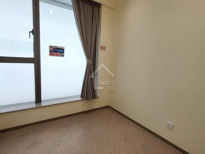 NOVO LAND 第1A期 示範單位 T2 18樓A1室_3房_無裝 - House730