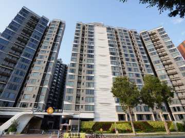 Solaria - House730