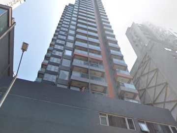 Ava 62 - House730